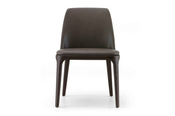 Καρέκλα Κ5 ΚΑΡΕΚΛΕΣ